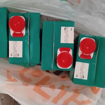 Yanlış Sipariş Teslimatı Ve İletişim Sorunları