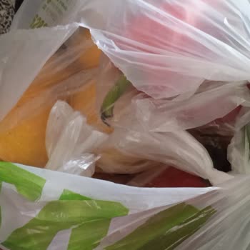 Yanlış Sipariş Teslimatı Ve İletişim Sorunları