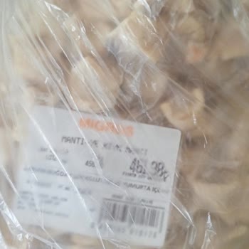 Yanlış Sipariş Teslimatı Ve İletişim Sorunları