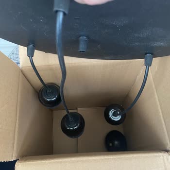 Teslimat Kabusu: Eksik Ve Gecikmeli Hizmet