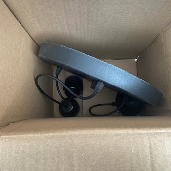 Teslimat Kabusu: Eksik Ve Gecikmeli Hizmet