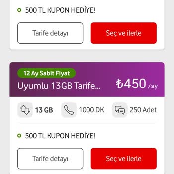 Fahiş Fatura Zammı: Emekli Maaşıyla Nasıl Baş Edebilirim?