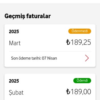 Fahiş Fatura Zammı: Emekli Maaşıyla Nasıl Baş Edebilirim?