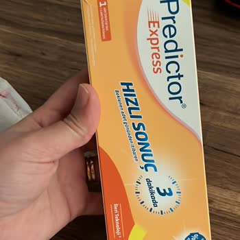 Eczanede Fahiş Fiyat Uygulaması Ve Yanıltıcı Bilgilendirme