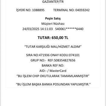 Eczanede Fahiş Fiyat Uygulaması Ve Yanıltıcı Bilgilendirme