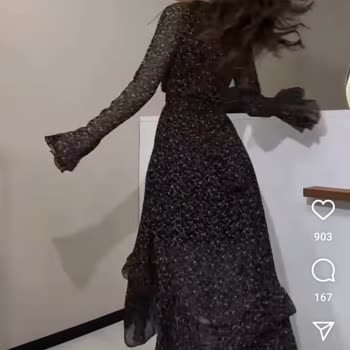 Yanıltıcı Reklam Ve İletişimsizlik: Beklenen Elbise Yerine Sürpriz Paket