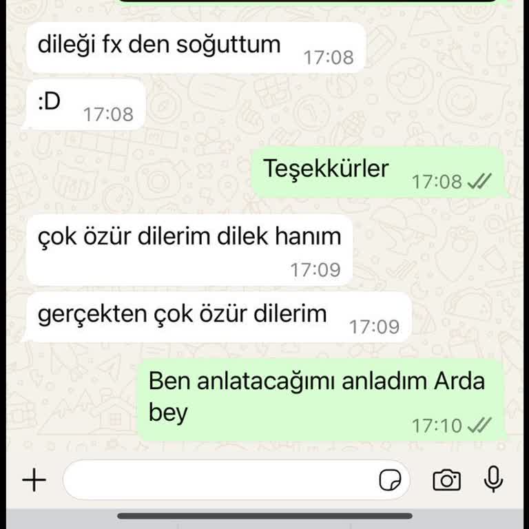 Yanlış Bilgilendirme Ve Saygısız İletişim: Müşteri Memnuniyetsizliği