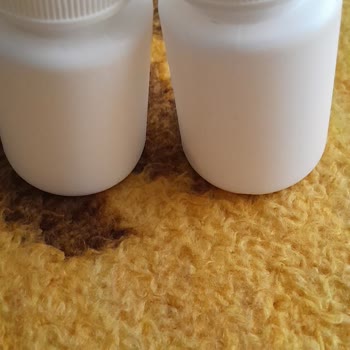 Testox Boş Kutu Gönderen Firma Mağduriyeti