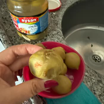 Dağcıoğlu Baharat Bayat Ve Hasarlı Ürün Şoku