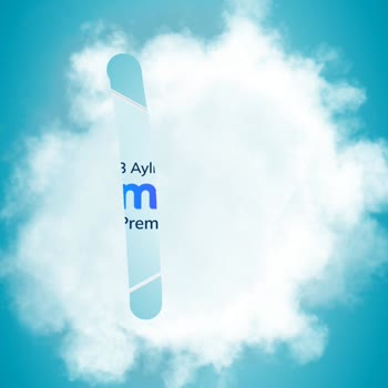 Sil Süpür Kampanyasında Sürekli Hata Ve Hediye Kaybı