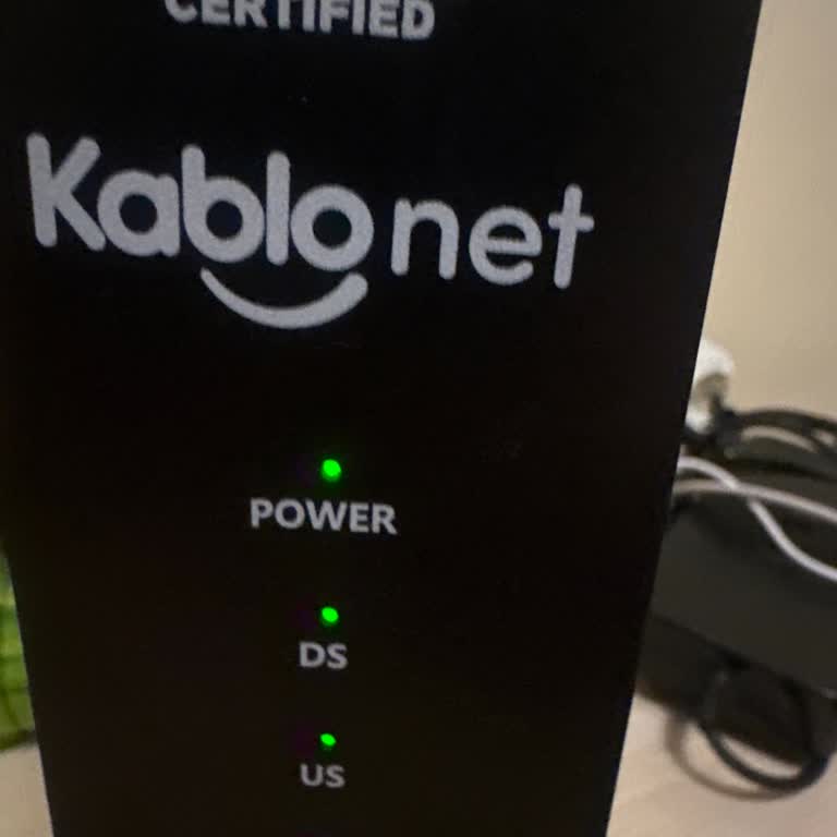 Kablo Net İle Teknik Destek Ve İptal Sürecinde Yaşanan Sorunlar