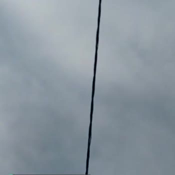 A101 Çiğköfte Bozuk Çıktı