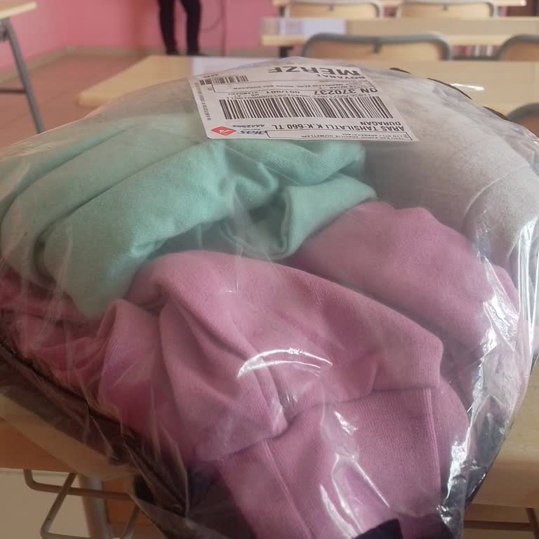 Yanlış Ürün Ve İade Sorunu: Bayram Bahaneleriyle Mağduriyet