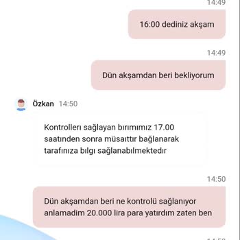 Marlabet Sitesinde Hesap Kapatma Ve Para Çekim Sorunu