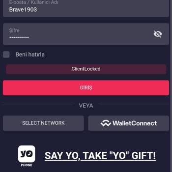 Marlabet Sitesinde Hesap Kapatma Ve Para Çekim Sorunu