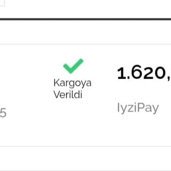 Yanıltıcı Stok Bilgisi Ve İptal Engeliyle Mağduriyet