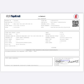 Şanzıman Onarımında Uzayan Süre Ve Ekstra Ücret Talebi