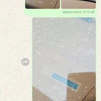 Şahsuvaroğlu Otomotiv'de Müşteri Memnuniyetsizliği Ve Güven Sorunu