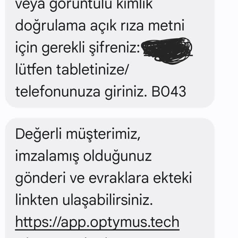 Numara Taşıma Sürecinde Yaşanan Gecikme Ve İletişim Sorunları