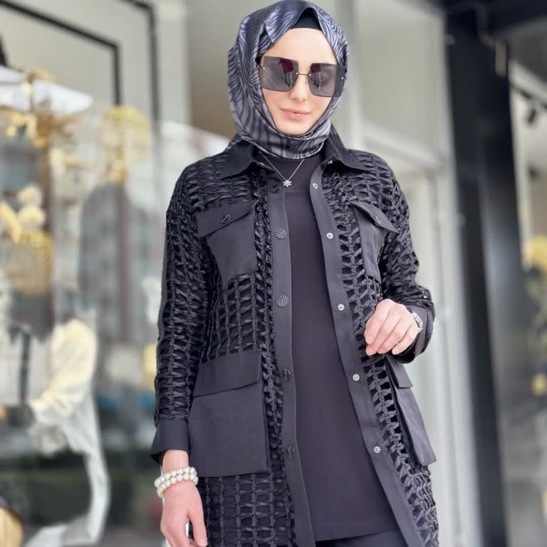 MK Tacmahal Butik Keyfi Olarak Bayram Gerekçesiyle Değişimi Reddetti!