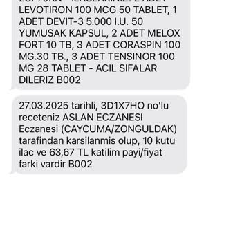 Yanlış Yönlendirilen Aramalar Ve Mesajlar