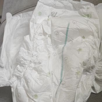 Sleepy Bebek Bezinde Ağırlık Ve Yapışma Sorunu