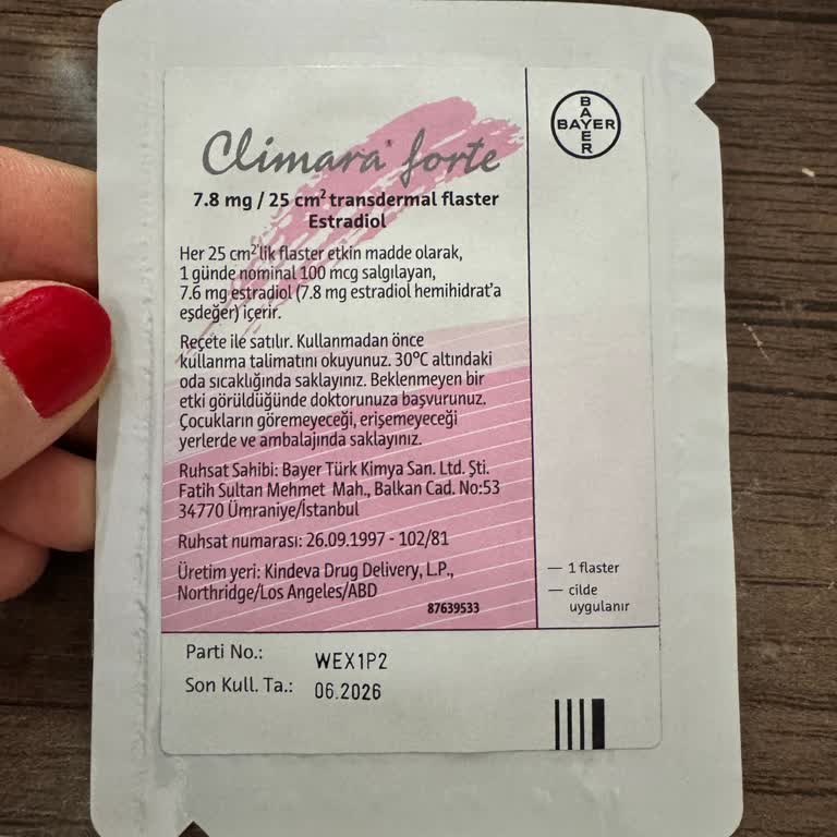 Acil İlaç Tedarik Sorunu Hasta Mağdur Ediyor