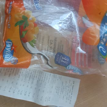 Şok Marketler Makarnadan Çıkan Böcekler Ve Kurtlar Şok Etti!