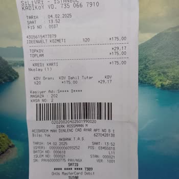 Öğrenciye İade Süresi Mağduriyeti