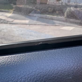 Abba Seramik Kaplama İşinin Arkasında Durmayan Bir İşletme!