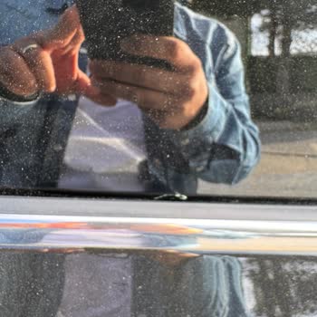 Abba Seramik Kaplama İşinin Arkasında Durmayan Bir İşletme!