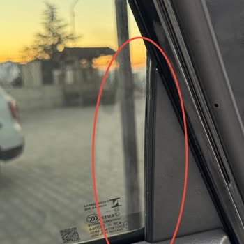 Abba Seramik Kaplama İşinin Arkasında Durmayan Bir İşletme!