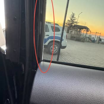 Abba Seramik Kaplama İşinin Arkasında Durmayan Bir İşletme!