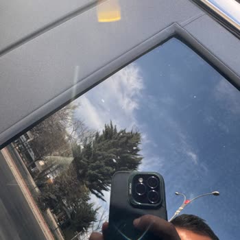 Abba Seramik Kaplama İşinin Arkasında Durmayan Bir İşletme!