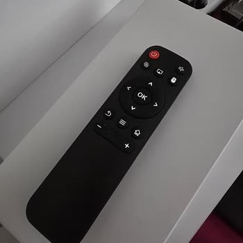 Trendyol'da Yanıltıcı Satıcı Deneyimi