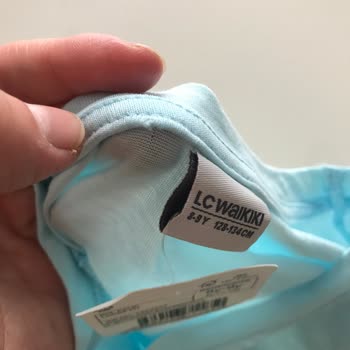 Özensiz Paketleme Ve Defolu Ürünler Hayal Kırıklığı Yarattı
