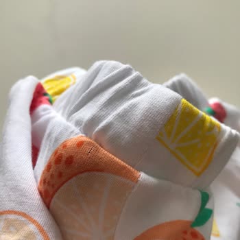 Özensiz Paketleme Ve Defolu Ürünler Hayal Kırıklığı Yarattı