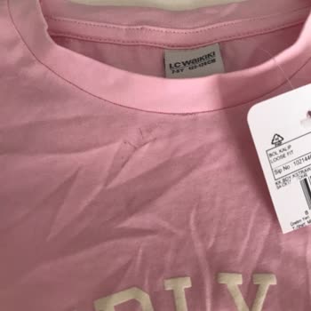 Özensiz Paketleme Ve Defolu Ürünler Hayal Kırıklığı Yarattı