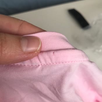 Özensiz Paketleme Ve Defolu Ürünler Hayal Kırıklığı Yarattı