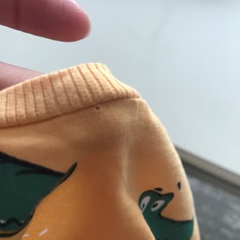 Özensiz Paketleme Ve Defolu Ürünler Hayal Kırıklığı Yarattı