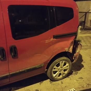 Quick Sigorta İle Koordinasyonsuzluk Ve Mağduriyet