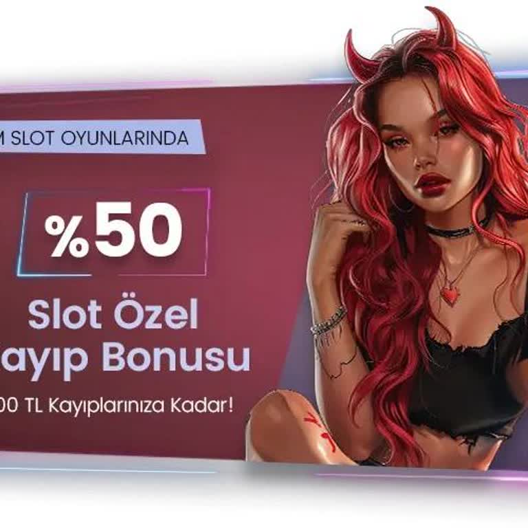 Bonus Kuralı Mağduriyeti: Çekim Limitleri Sorunu
