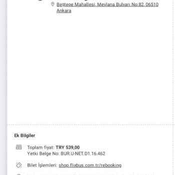 Kamil Koç'ta Zaman Kaybı Ve Mağduriyet