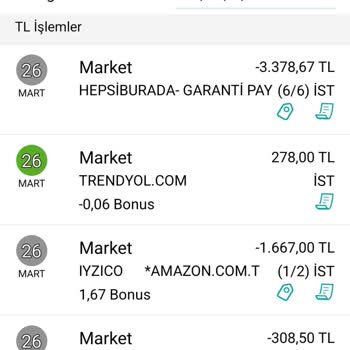 İade Edilmeyen Ücret Ve Ulaşılmaz Müşteri Hizmetleri