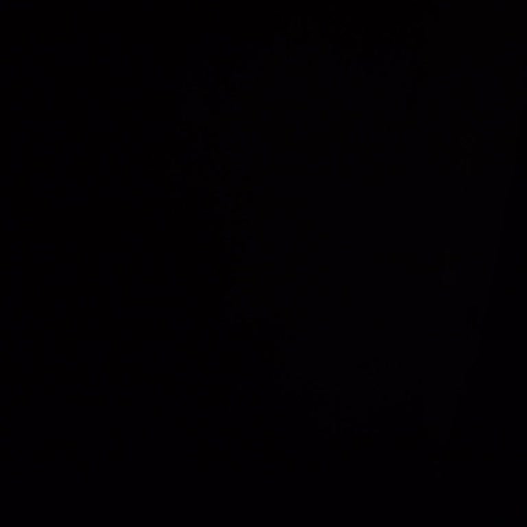 Bitexen'de Yüksek Komisyon Kesintileri