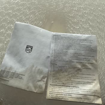 Trendyol Express: Eksik Ve Hasarlı Ürün Teslimatı