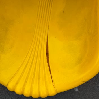 Maltepe Park AVM Çocuk Güvenliğini Tehlikeye Atan İhmal