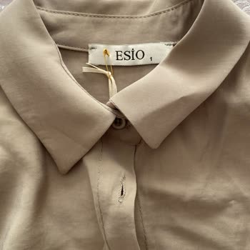 Defolu Ürünler Ve Üslupsuz Müşteri Hizmeti Şikayeti