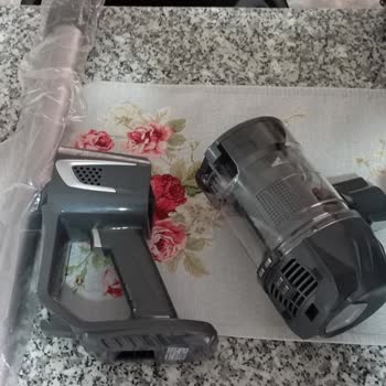 Eksik Ürün İadesi Ve Yetersiz Müşteri Hizmeti