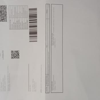 Eksik Ürün İadesi Ve Yetersiz Müşteri Hizmeti